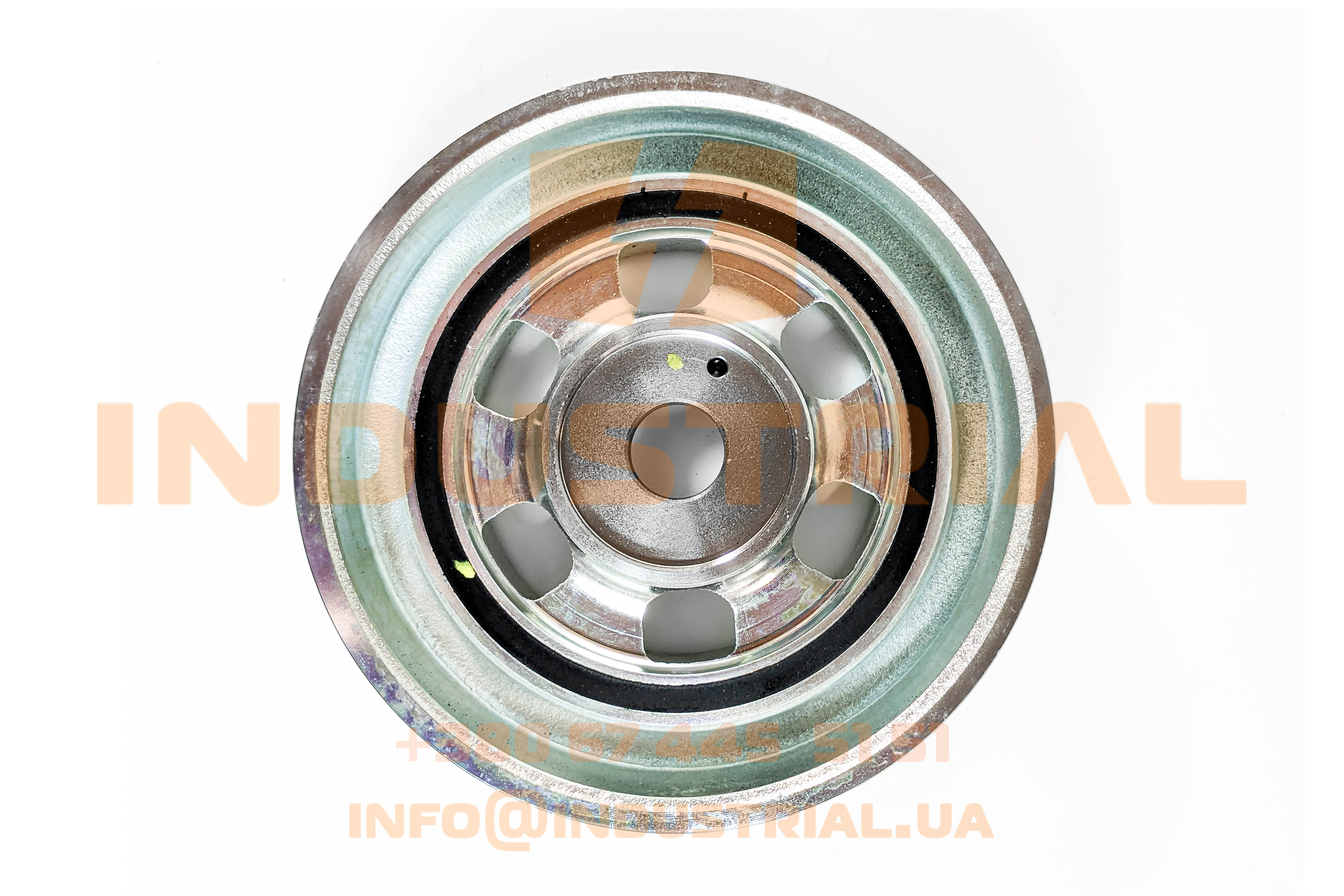 CNH 5511080 CNH INDUSTRIAL